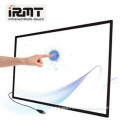 IRMTouch 15 inch ir multi touch screen kit